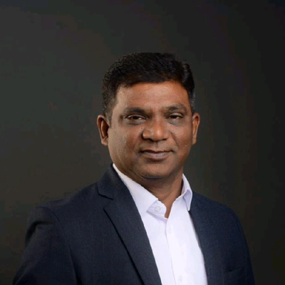 pravin-bhoj