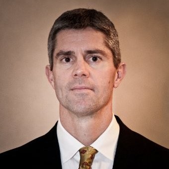 ron-hales-cscp-mba