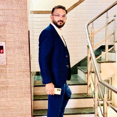 shankar-dahiya