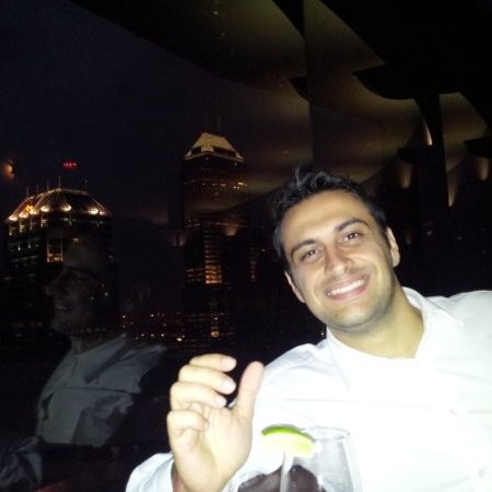stefanofalcone