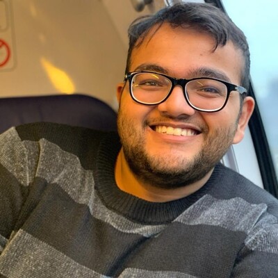 swapnil-padte