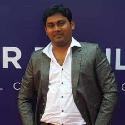 vasanth-annadurai