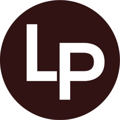 lampsplus