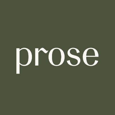 proseofficial