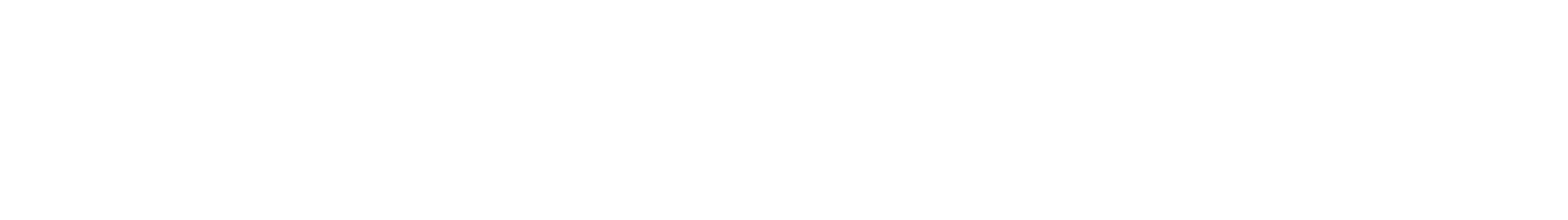 ClickPost