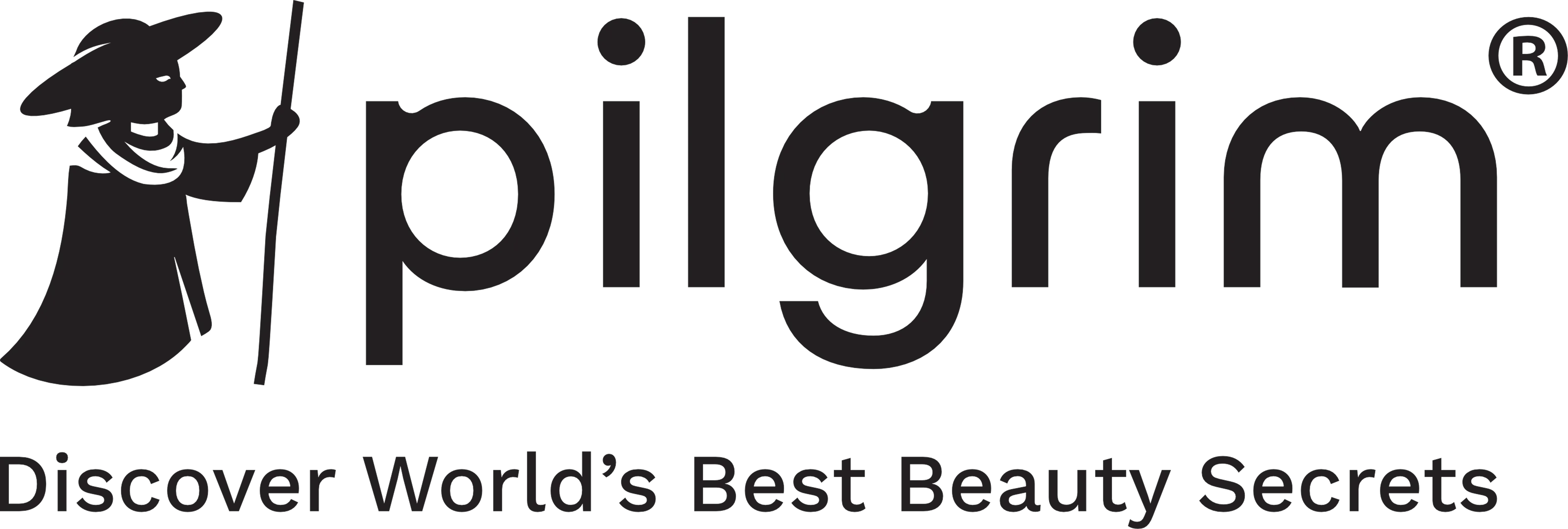 Pilgrim
