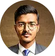 Kamal Kumawat