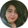 Nayana Chethan