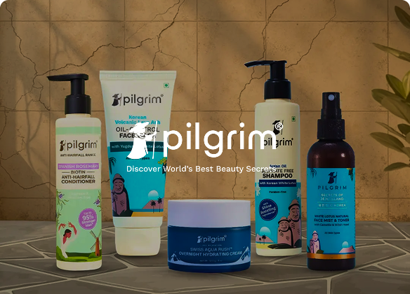 Pilgrim