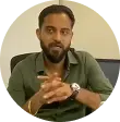 Soumyadip Singha