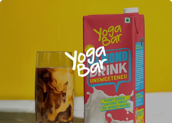 Yoga Bar