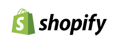 shopify